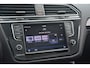 Volkswagen Tiguan 2.0 TSI 4Motion Highline R-line | Navigatie | Virtual-cockpit | Panoramadak | Memory seats | Keyless | 360camera | NL auto!!|