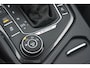 Volkswagen Tiguan 2.0 TSI 4Motion Highline R-line | Navigatie | Virtual-cockpit | Panoramadak | Memory seats | Keyless | 360camera | NL auto!!|