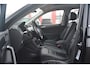 Volkswagen Tiguan 2.0 TSI 4Motion Highline R-line | Navigatie | Virtual-cockpit | Panoramadak | Memory seats | Keyless | 360camera | NL auto!!|