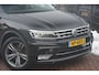 Volkswagen Tiguan 2.0 TSI 4Motion Highline R-line | Navigatie | Virtual-cockpit | Panoramadak | Memory seats | Keyless | 360camera | NL auto!!|