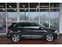Volkswagen Tiguan 2.0 TSI 4Motion Highline R-line | Navigatie | Virtual-cockpit | Panoramadak | Memory seats | Keyless | 360camera | NL auto!!|