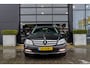 Mercedes-Benz C-klasse Estate 180 CGI Avantgarde, 156 PK, NL Auto, 2e eigenaar, trekhaak!