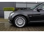 Mercedes-Benz C-klasse Estate 180 CGI Avantgarde, 156 PK, NL Auto, 2e eigenaar, trekhaak!