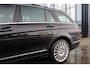 Mercedes-Benz C-klasse Estate 180 CGI Avantgarde, 156 PK, NL Auto, 2e eigenaar, trekhaak!
