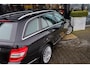 Mercedes-Benz C-klasse Estate 180 CGI Avantgarde, 156 PK, NL Auto, 2e eigenaar, trekhaak!
