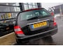 Mercedes-Benz C-klasse Estate 180 CGI Avantgarde, 156 PK, NL Auto, 2e eigenaar, trekhaak!