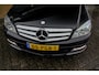 Mercedes-Benz C-klasse Estate 180 CGI Avantgarde, 156 PK, NL Auto, 2e eigenaar, trekhaak!