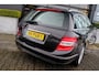 Mercedes-Benz C-klasse Estate 180 CGI Avantgarde, 156 PK, NL Auto, 2e eigenaar, trekhaak!