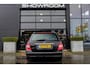 Mercedes-Benz C-klasse Estate 180 CGI Avantgarde, 156 PK, NL Auto, 2e eigenaar, trekhaak!