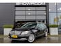 Mercedes-Benz C-klasse Estate 180 CGI Avantgarde, 156 PK, NL Auto, 2e eigenaar, trekhaak!