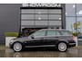 Mercedes-Benz C-klasse Estate 180 CGI Avantgarde, 156 PK, NL Auto, 2e eigenaar, trekhaak!