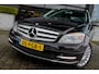 Mercedes-Benz C-klasse Estate 180 CGI Avantgarde, 156 PK, NL Auto, 2e eigenaar, trekhaak!