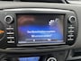 Toyota Yaris 1.5 Hybrid Active