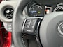 Toyota Yaris 1.5 Hybrid Active
