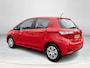 Toyota Yaris 1.5 Hybrid Active