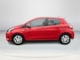 Toyota Yaris 1.5 Hybrid Active