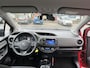 Toyota Yaris 1.5 Hybrid Active