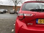 Toyota Yaris 1.5 Hybrid Active