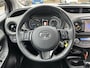 Toyota Yaris 1.5 Hybrid Active