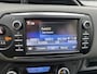 Toyota Yaris 1.5 Hybrid Active