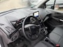 Ford Transit Connect 1.5 EcoBlue 120PK L2 Trend / Camera / 3 zits / Sync 3 app connect