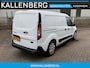 Ford Transit Connect 1.5 EcoBlue 120PK L2 Trend / Camera / 3 zits / Sync 3 app connect
