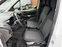Ford Transit Connect 1.5 EcoBlue 120PK L2 Trend / Camera / 3 zits / Sync 3 app connect