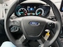 Ford Transit Connect 1.5 EcoBlue 120PK L2 Trend / Camera / 3 zits / Sync 3 app connect