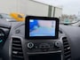 Ford Transit Connect 1.5 EcoBlue 120PK L2 Trend / Camera / 3 zits / Sync 3 app connect