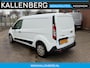 Ford Transit Connect 1.5 EcoBlue 120PK L2 Trend / Camera / 3 zits / Sync 3 app connect
