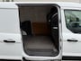 Ford Transit Connect 1.5 EcoBlue 120PK L2 Trend / Camera / 3 zits / Sync 3 app connect