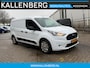 Ford Transit Connect 1.5 EcoBlue 120PK L2 Trend / Camera / 3 zits / Sync 3 app connect