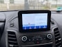 Ford Transit Connect 1.5 EcoBlue 120PK L2 Trend / Camera / 3 zits / Sync 3 app connect