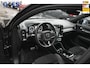 Volvo XC40 R Design 2WD