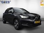 Volvo XC40 R Design 2WD