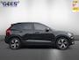 Volvo XC40 R Design 2WD
