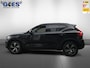Volvo XC40 R Design 2WD