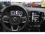 Volvo XC40 R Design 2WD