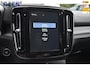 Volvo XC40 R Design 2WD
