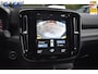 Volvo XC40 R Design 2WD