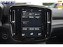 Volvo XC40 R Design 2WD