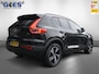 Volvo XC40 R Design 2WD