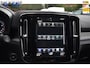 Volvo XC40 R Design 2WD