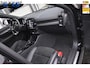 Volvo XC40 R Design 2WD