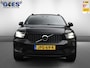 Volvo XC40 R Design 2WD