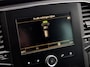 Renault Megane 1.2TCe 132PK Limited |Navi|Climate|Cruise|PDC