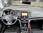 Renault Megane 1.2TCe 132PK Limited |Navi|Climate|Cruise|PDC
