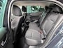 Renault Megane 1.2TCe 132PK Limited |Navi|Climate|Cruise|PDC