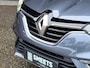 Renault Megane 1.2TCe 132PK Limited |Navi|Climate|Cruise|PDC