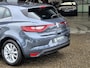 Renault Megane 1.2TCe 132PK Limited |Navi|Climate|Cruise|PDC